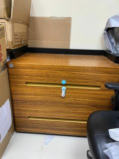 （分類：）位於 。 由 closet150cm 提交（商品編號 1170124550，圖片 1）。簡介： 。