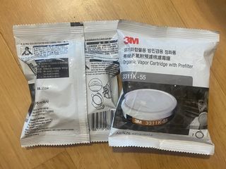 （分類：）位於 。 由 wingw2 提交（商品編號 1170139816，圖片 1）。簡介： 。