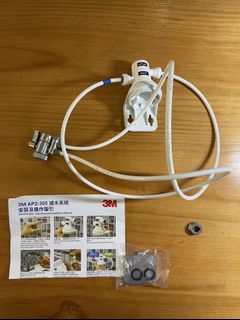 （分類：）位於 。 由 gbcoll 提交（商品編號 1170149258，圖片 1）。簡介： 。