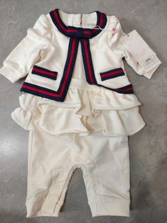 （分類：）位於 。 由 lilibb.johnson 提交（商品編號 1170041657，圖片 1）。簡介： 。