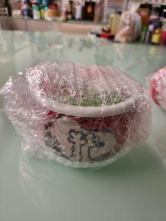 食麵/飲湯杯~有蓋/有耳/尺碼適中($40/1)