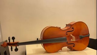 （分類：）位於 。 由 klau211 提交（商品編號 1170185785，圖片 1）。簡介： 。