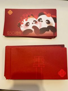 （分類：）位於 。 由 ab20171234 提交（商品編號 1170200706，圖片 1）。簡介： 。