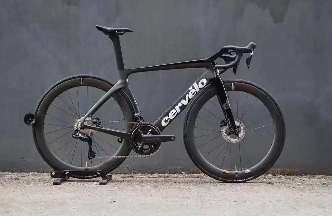 Cervelo hk top