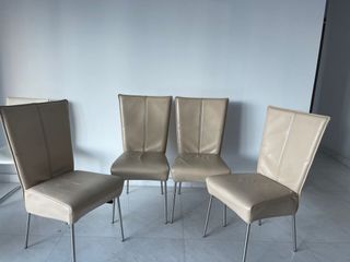 (Category: ) located in . Submitted by juluca (Listing ID 1170158701, Image 1). Description: .