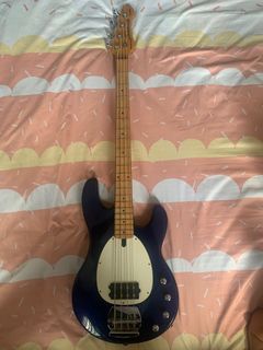 (Category: ) located in . Submitted by leyken (Listing ID 1170037466, Image 1). Description: .