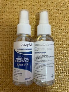 （分類：）位於 。 由 iaintstupid 提交（商品編號 1170075035，圖片 1）。簡介： 。