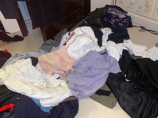 （分類：）位於 。 由 selldontthrow 提交（商品編號 1170157295，圖片 1）。簡介： 。