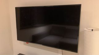 （分類：）位於 。 由 sunnymae 提交（商品編號 1170025756，圖片 1）。簡介： 。
