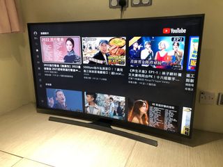 （分類：）位於 。 由 kkww22 提交（商品編號 1170140837，圖片 1）。簡介： 。