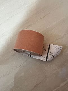 （分類：）位於 。 由 missssh 提交（商品編號 1170082728，圖片 1）。簡介： 。