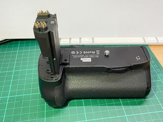 （分類：）位於 。 由 gabeeee2016 提交（商品編號 1170090522，圖片 1）。簡介： 。