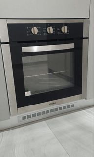 (Category: ) located in . Submitted by veee_o (Listing ID 1170187894, Image 1). Description: .