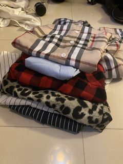 （分類：）位於 。 由 selldontthrow 提交（商品編號 1170155333，圖片 1）。簡介： 。