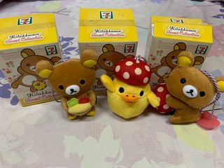 （分類：）位於 。 由 yan.lala 提交（商品編號 1170151399，圖片 1）。簡介： 。