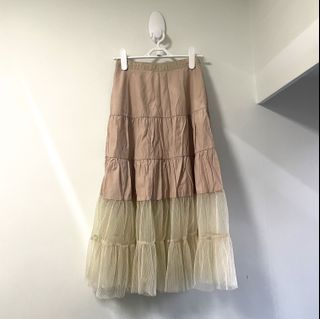 （分類：）位於 。 由 sanaching 提交（商品編號 1170220457，圖片 1）。簡介： 。