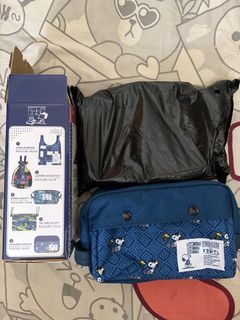 （分類：）位於 。 由 cheryl_suet 提交（商品編號 1170097415，圖片 1）。簡介： 。