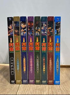 （分類：）位於 。 由 cfungc 提交（商品編號 1170145605，圖片 1）。簡介： 。