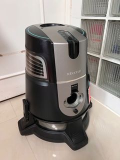 （分類：）位於 。 由 1morestep 提交（商品編號 1170103408，圖片 1）。簡介： 。