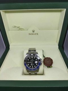 （分類：）位於 。 由 cc1127b 提交（商品編號 1170244500，圖片 1）。簡介： 。