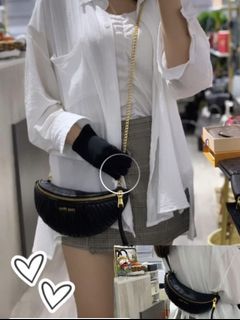 （分類：）位於 。 由 yandy.m 提交（商品編號 1111597778，圖片 1）。簡介： 。
