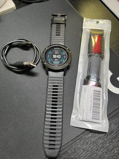 （分類：）位於 。 由 kaikingp 提交（商品編號 1170160812，圖片 1）。簡介： 。