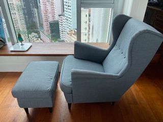 （分類：）位於 。 由 ccccc_chloe 提交（商品編號 1170025555，圖片 1）。簡介： 。