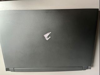 （分類：）位於 。 由 fungoooo 提交（商品編號 1169126258，圖片 1）。簡介： 。