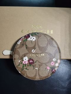 （分類：）位於 。 由 sky.2018 提交（商品編號 1170132888，圖片 1）。簡介： 。