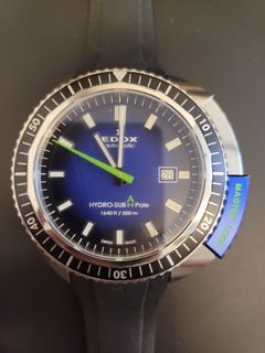 （分類：）位於 。 由 watchk.2016 提交（商品編號 1170210665，圖片 1）。簡介： 。