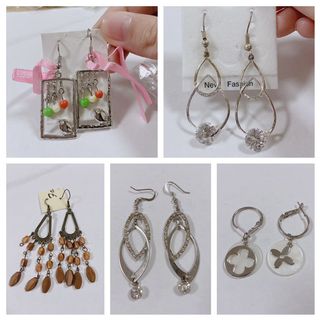 （分類：）位於 。 由 yumican 提交（商品編號 1170173894，圖片 1）。簡介： 。