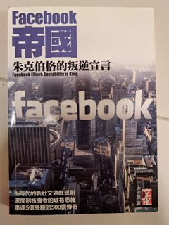 （分類：）位於 。 由 cmipae 提交（商品編號 1170176142，圖片 1）。簡介： 。