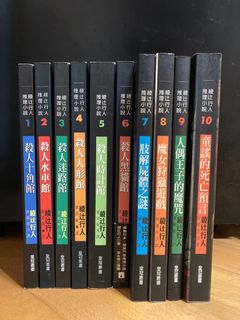 （分類：）位於 。 由 PnS13 提交（商品編號 1170228965，圖片 1）。簡介： 。