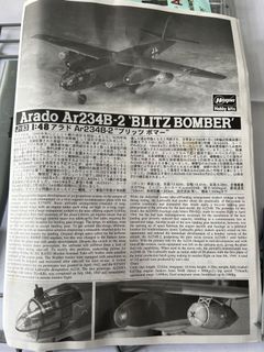 （分類：）位於 。 由 wchan084 提交（商品編號 1170109941，圖片 1）。簡介： 。