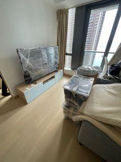 專業搬運公司