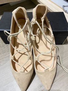 （分類：）位於 。 由 sth_sweet 提交（商品編號 1170150042，圖片 1）。簡介： 。