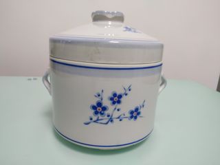 （分類：）位於 。 由 dordormim 提交（商品編號 1170106804，圖片 1）。簡介： 。