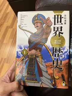 （分類：）位於 。 由 jellyhand 提交（商品編號 1170050274，圖片 1）。簡介： 。