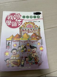 （分類：）位於 。 由 salinakwok 提交（商品編號 1170091145，圖片 1）。簡介： 。