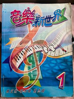 （分類：）位於 。 由 fungcyng 提交（商品編號 1170106184，圖片 1）。簡介： 。