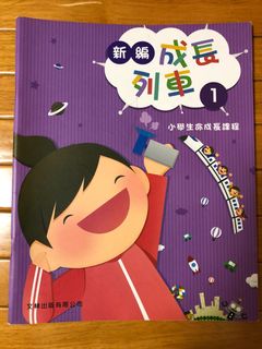 （分類：）位於 。 由 sw1124 提交（商品編號 1170197431，圖片 1）。簡介： 。