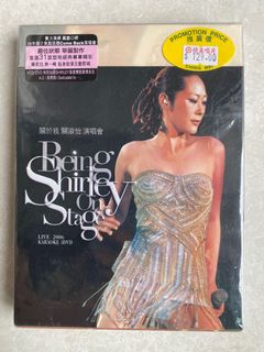 （分類：）位於 。 由 cmjelly 提交（商品編號 1170048666，圖片 1）。簡介： 。