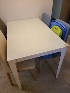 （分類：）位於 。 由 joyfengha 提交（商品編號 1170192276，圖片 1）。簡介： 。
