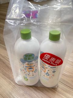 （分類：）位於 。 由 jamesk 提交（商品編號 1170072141，圖片 1）。簡介： 。