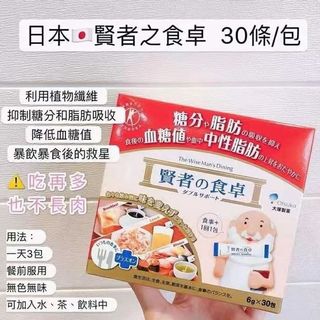 （分類：）位於 。 由 b.retail 提交（商品編號 1170157570，圖片 1）。簡介： 。