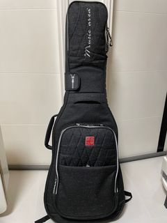 （分類：）位於 。 由 kason0612 提交（商品編號 1170146627，圖片 1）。簡介： 。