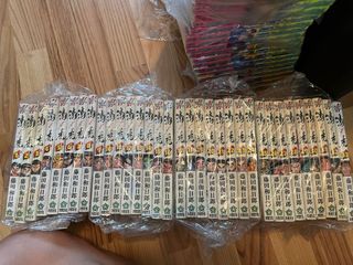 （分類：）位於 。 由 jellyhand 提交（商品編號 1170071408，圖片 1）。簡介： 。