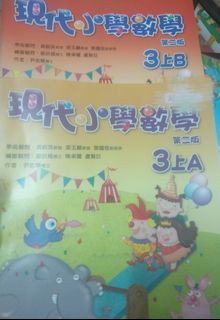 （分類：）位於 。 由 jason903903 提交（商品編號 1170029802，圖片 1）。簡介： 。