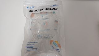 （分類：）位於 。 由 vbytt 提交（商品編號 1170059861，圖片 1）。簡介： 。
