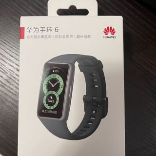 （分類：）位於 。 由 csxox 提交（商品編號 1170143036，圖片 1）。簡介： 。